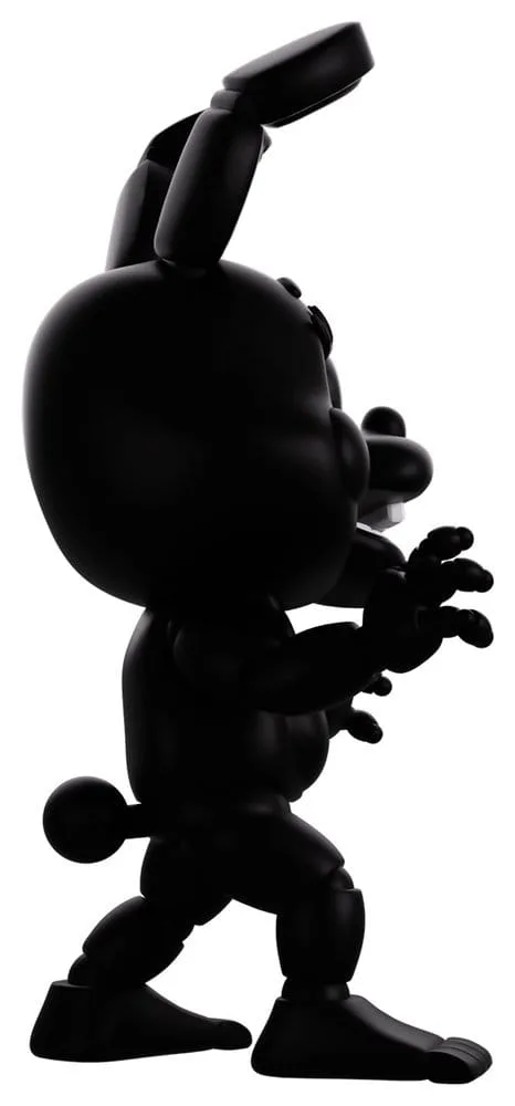 Five Nights at Freddy’s Vinyl Figure – RWQFSFASXC 14 cm 3