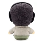 Linkin Park Plush – Youtooz Brad 22 cm 2