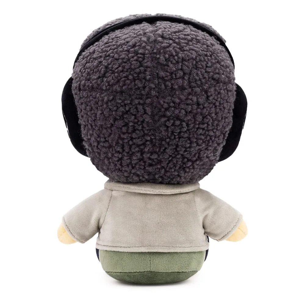 Linkin Park Plush – Youtooz Brad 22 cm 2