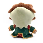 Outer Wilds Plush – Nomai 22 cm 2