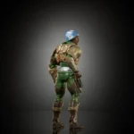 Masters of the Universe Action Figure – Man-At-Arms 18 cm 4