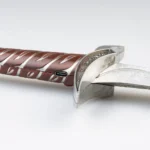 The Lord of the Rings Sword Lamp – Sting 51 cm 7