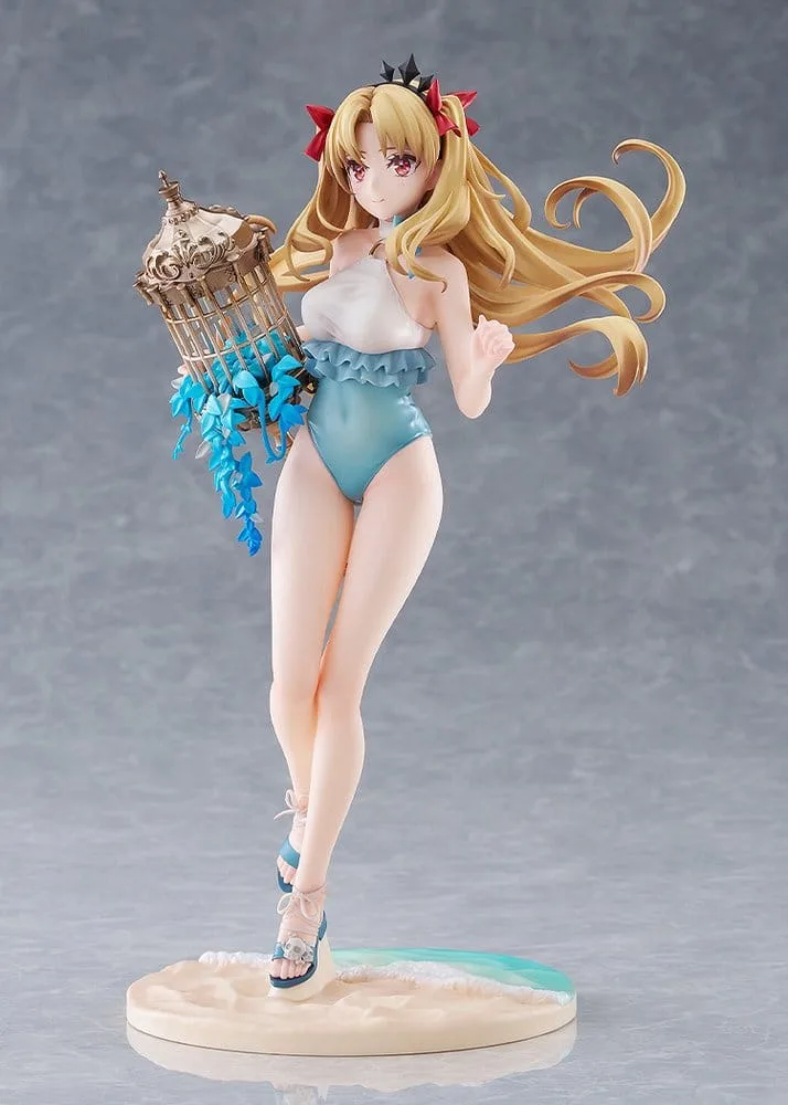 Fate/Grand Order beeld – Beast Ereshkigal First Ascension 26 cm 3