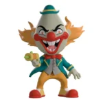 Legends of Avantris Vinyl Figure – Chuckles 12 cm 1