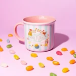 Harry Potter Ceramic Mug – Honeydukes 375 ml 4