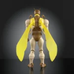 Masters of the Universe Action Figure – Origins Buzz-Off 14 cm 7
