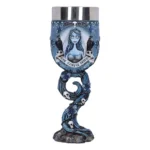 Corpse Bride Goblet – Emily 1