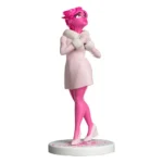 Lore Olympus Vinyl Figure – Weta Workshop Persephone 15.2 cm 1