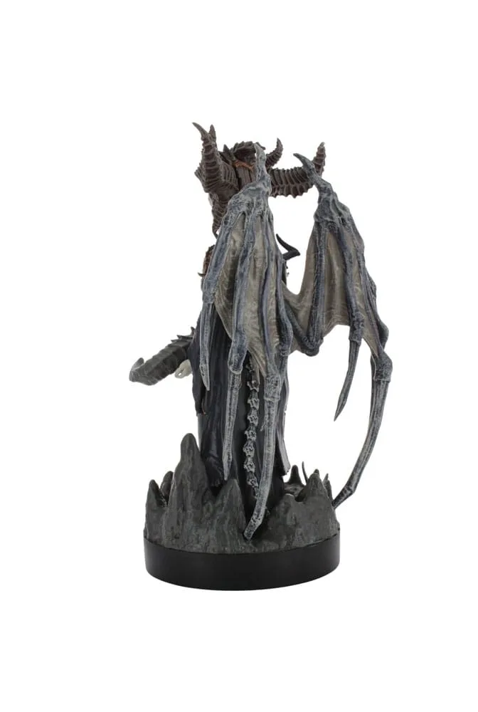 Diablo controller- en telefoonhouder – Cable Guys Lilith 22 cm 2