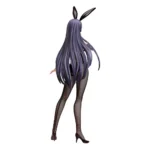 Code Geass Statue – Sakuya Sumeragi Bunny Version 45 cm 4
