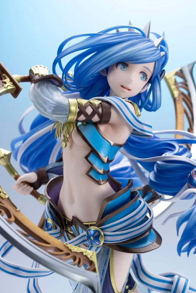 Ys VIII Lacrimosa of Dana Statue – Dana Iclucia 1/7 25 cm 2