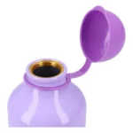 Sanrio Water Bottle – Kuromi Really Refreshing 500 ml 7