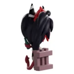 Helluva Boss Vinyl Figure – Sallie May 13 cm 4