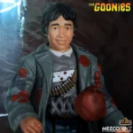 The Goonies Action Figures – 5 Points 20-Piece Assortment 9 cm 12