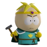 South Park Vinyl Figure – Paladin Butters 9 cm 2