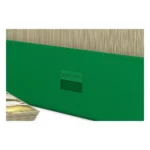 Ultimate Guard Card Storage Box – Arkhive 800+ Xenoskin Green 5