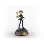 Yu-Gi-Oh Statue – Yami Yugi 31 cm 1