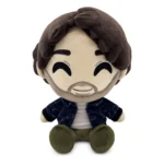 Linkin Park Plush – Youtooz Colin 22 cm 1
