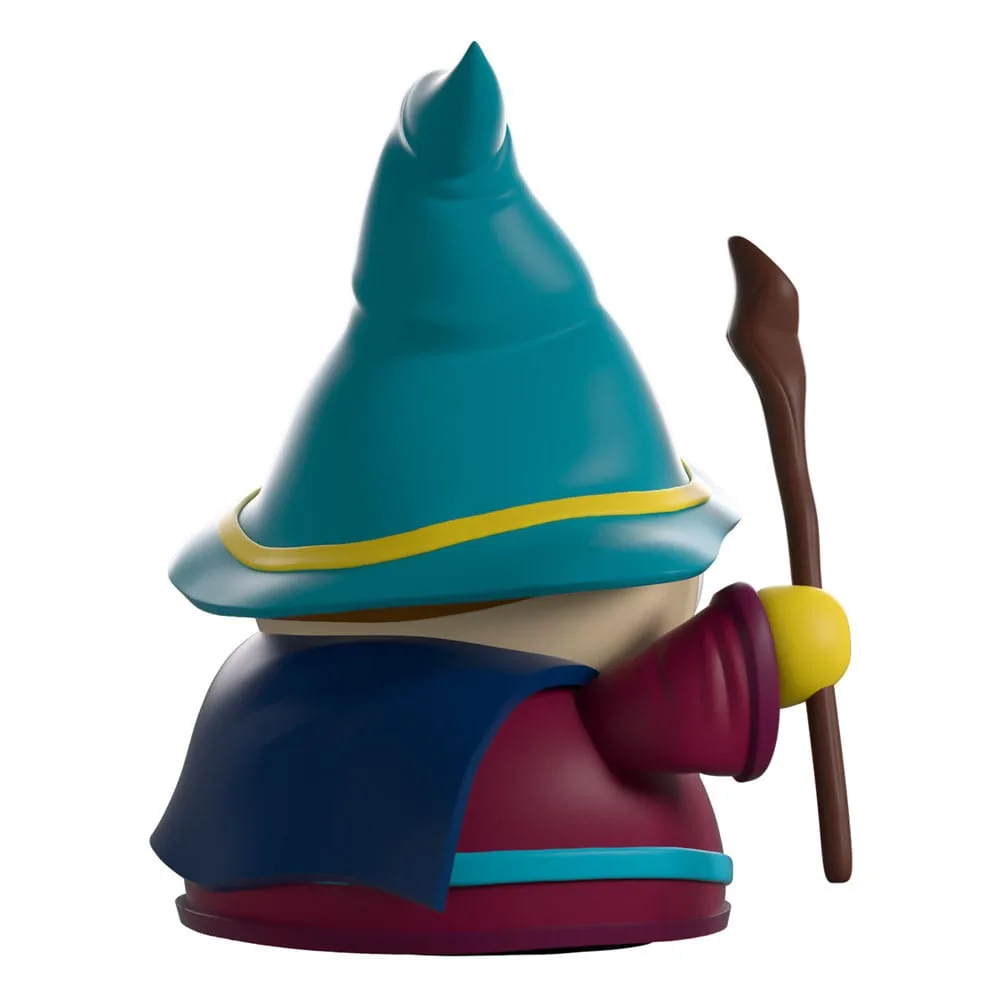 South Park Vinyl Figure – Grand Wizard King 12 cm 5