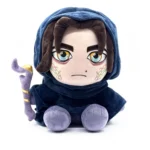 Arcane Plush Figure – Viktor 22 cm 1