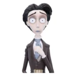 Corpse Bride Bust – Victor Van Dort 31 cm 5