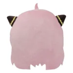 Spy x Family 3D Cushion – Anya 44 x 43 cm 4