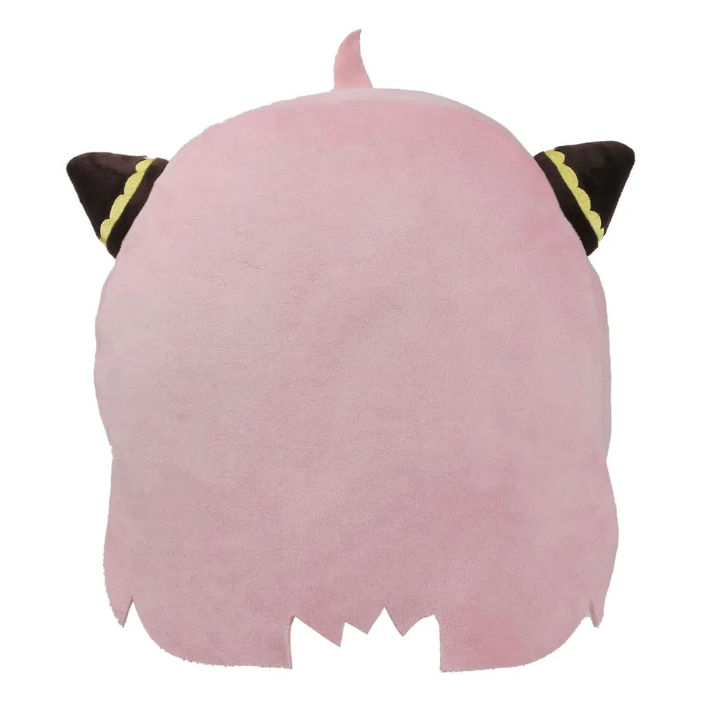 Spy x Family 3D Cushion – Anya 44 x 43 cm 4