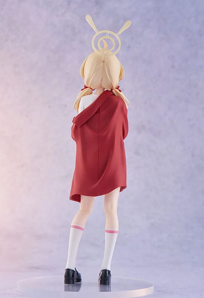 Blue Archive PVC Statue – Yoshimi Band Event KV Ver. 18 cm 8