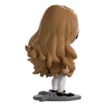 M3GAN Vinyl Figure – The Grim Reaper 12 cm 5