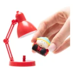 South Park Mini LED Light – Figure Design 10 cm 2