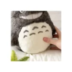 My Neighbor Totoro Plush – Smiling Big Totoro M 28 cm 6