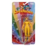 DC Retro Action Figures – Super Friends Wave 13 Set of 6 15 cm 11