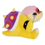 Nintendo Plüschfigur – Roy Koopa 15 cm 2