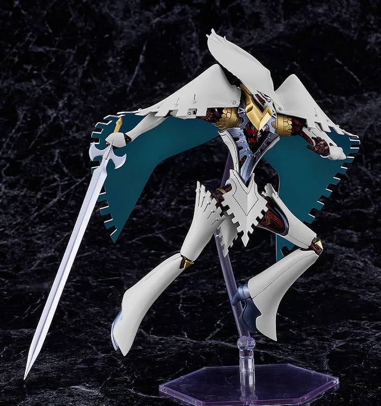 Metaphor: ReFantazio Model Kit – Plamatea Seeker 16.5 cm 3
