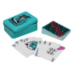 Fortnite Playing Cards – Officially Licensed 5