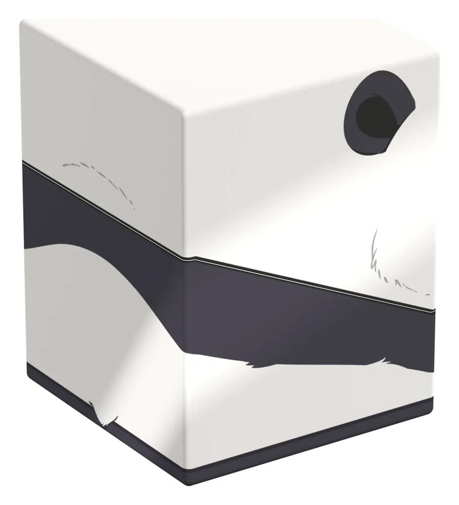 Jujutsu Kaisen Deck Box – Squaroes Panda JK006 3