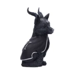 Cult Cuties Figure – Lycarion 13 cm 4