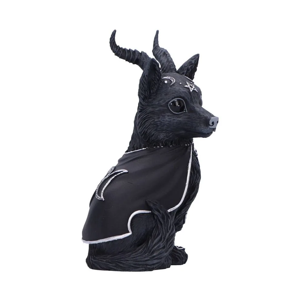 Cult Cuties Figure – Lycarion 13 cm 4