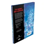 D&D Abenteuerband – Quests from the Infinite Staircase 7