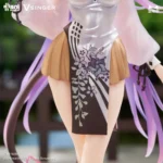VSinger Statue – Mo Qingxian Tea Time Melody 1:7, 26 cm 9