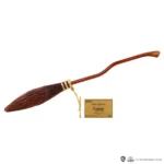 Harry Potter Broom Replica – Nimbus 2000 Junior 86 cm 8