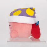 Kirby Plush – Sleepy 13 cm 2