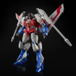 Transformers Action Figure – Combot Starscream 19 cm 6