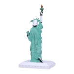 Original Stormtrooper Figure – What a Liberty 23 cm 3