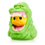 Ghostbusters Tubbz Figure – Slimer Boxed Edition 10 cm 1