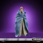 Star Wars Action Figure – Vintage Collection Luuke 9.5 cm 4