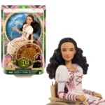 Wicked Doll – Nessarose 29 cm 3