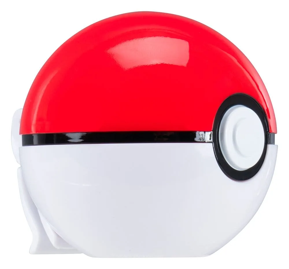 Pokémon Belt Set Assortment – Clip ‘n’ Go Version 20 4-Pack 22