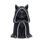 Cult Cuties Figure – Zefur 10 cm 1