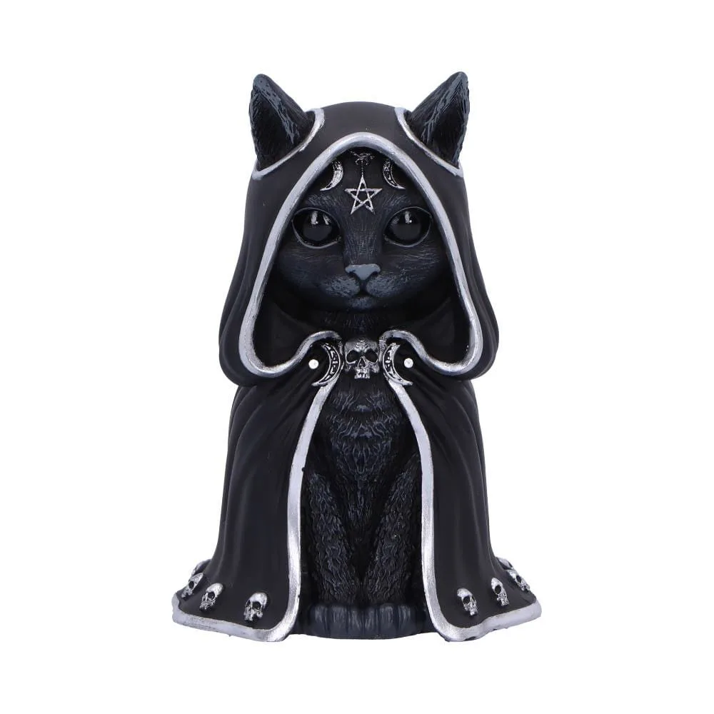 Cult Cuties Figure – Zefur 10 cm